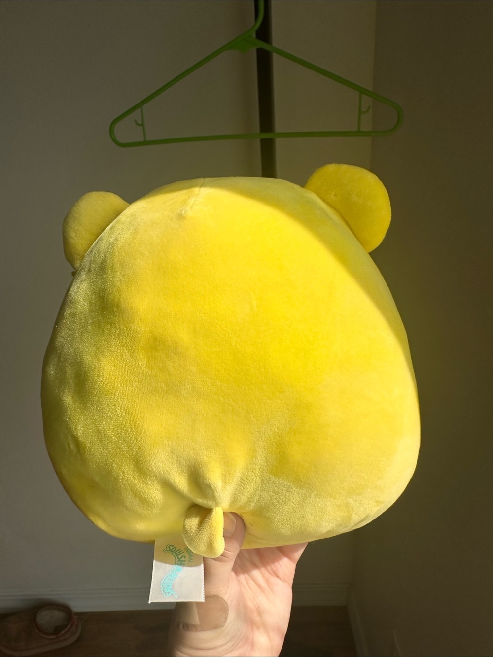 Squishmallow lemonade - Picture 2 of 3